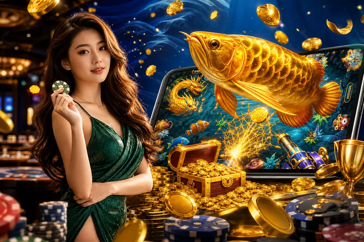 cs666 ক্রিকেট বেটিং বাংলাদেশ