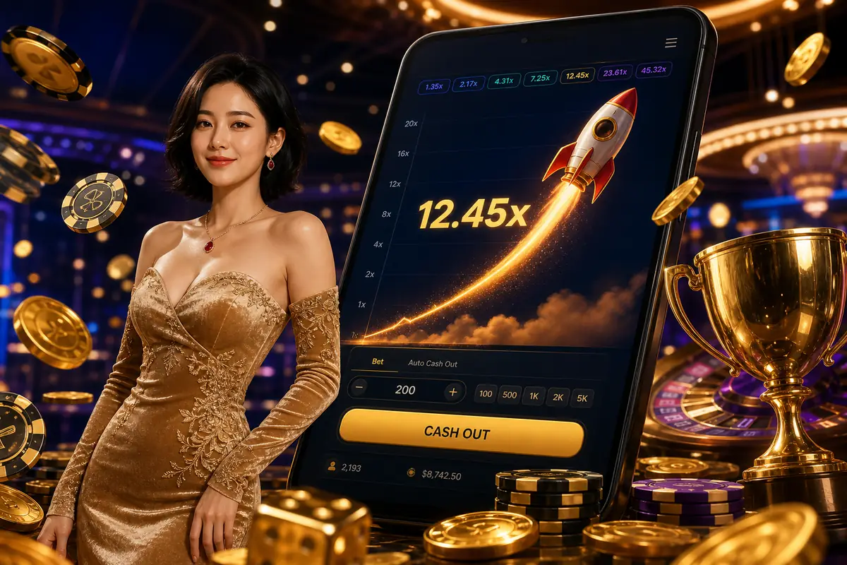 cs666 বিকাশ নগদ রকেট পেমেন্ট সুবিধা